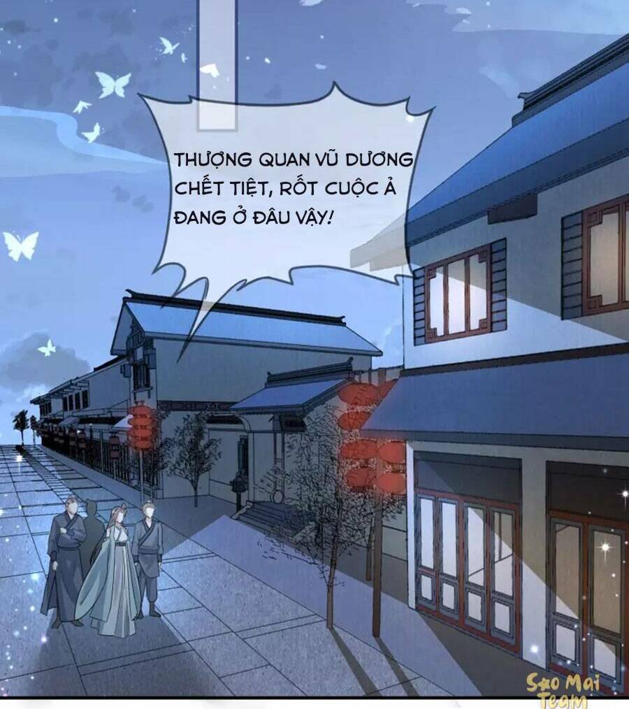 page_25.jpg
