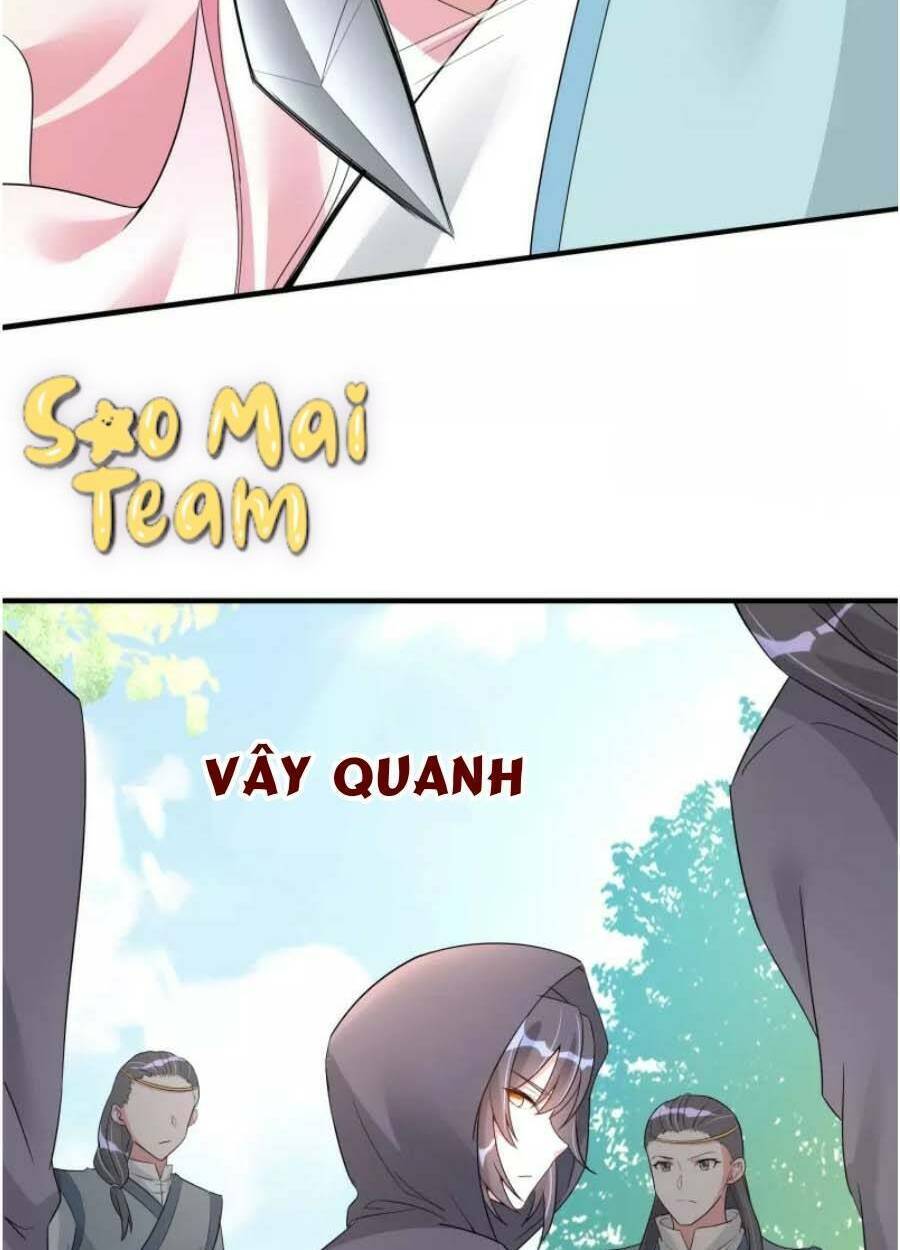 page_35.jpg