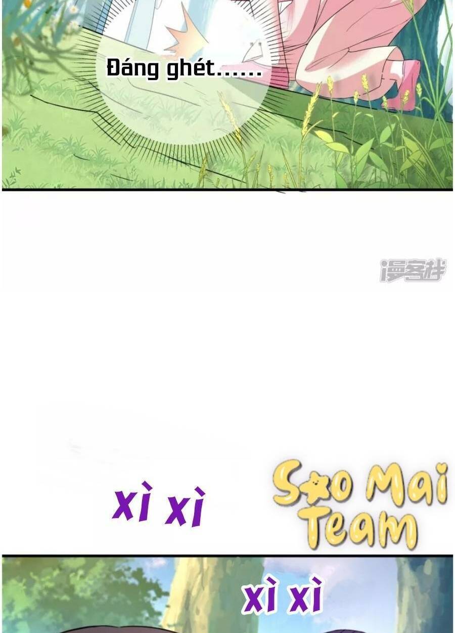 page_38.jpg