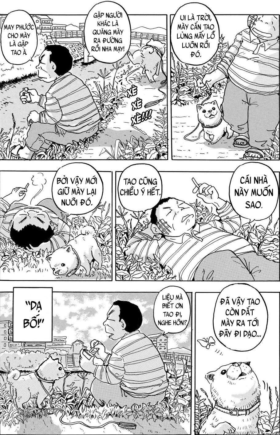 page_11.jpg