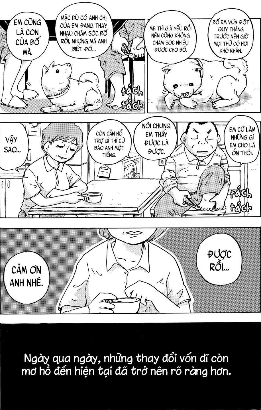 page_16.jpg