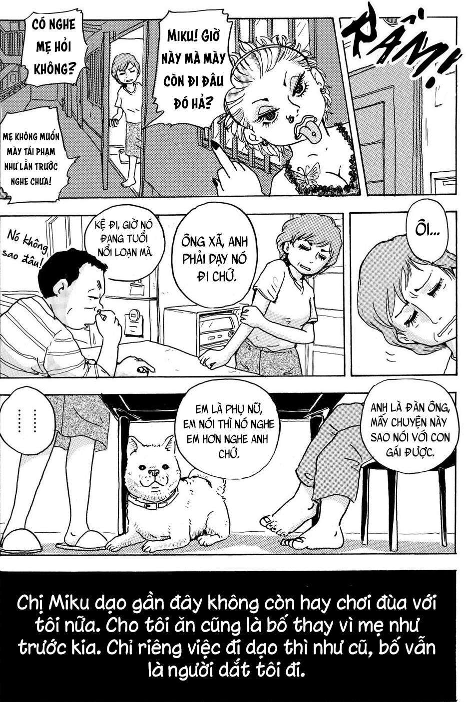 page_17.jpg
