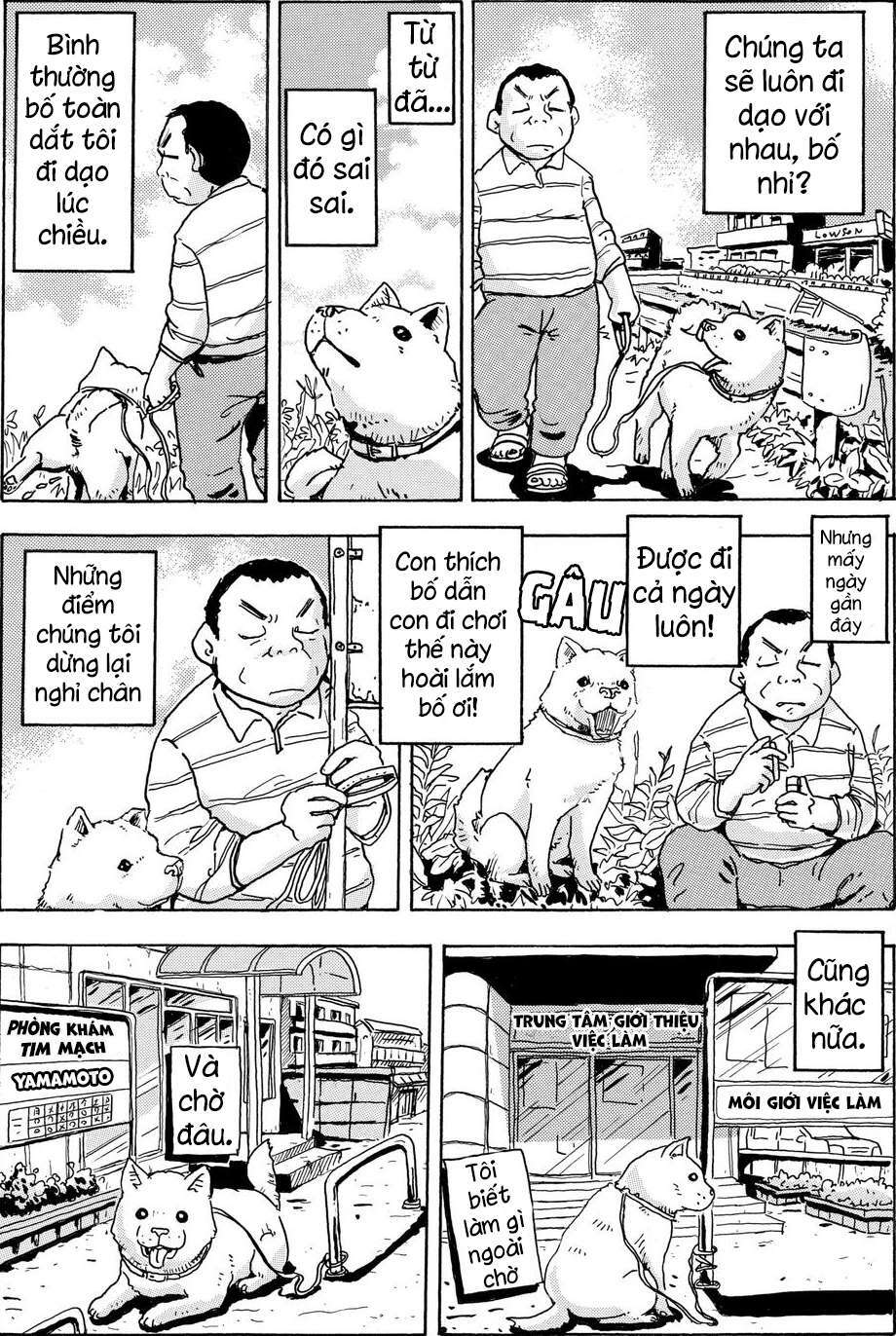 page_18.jpg