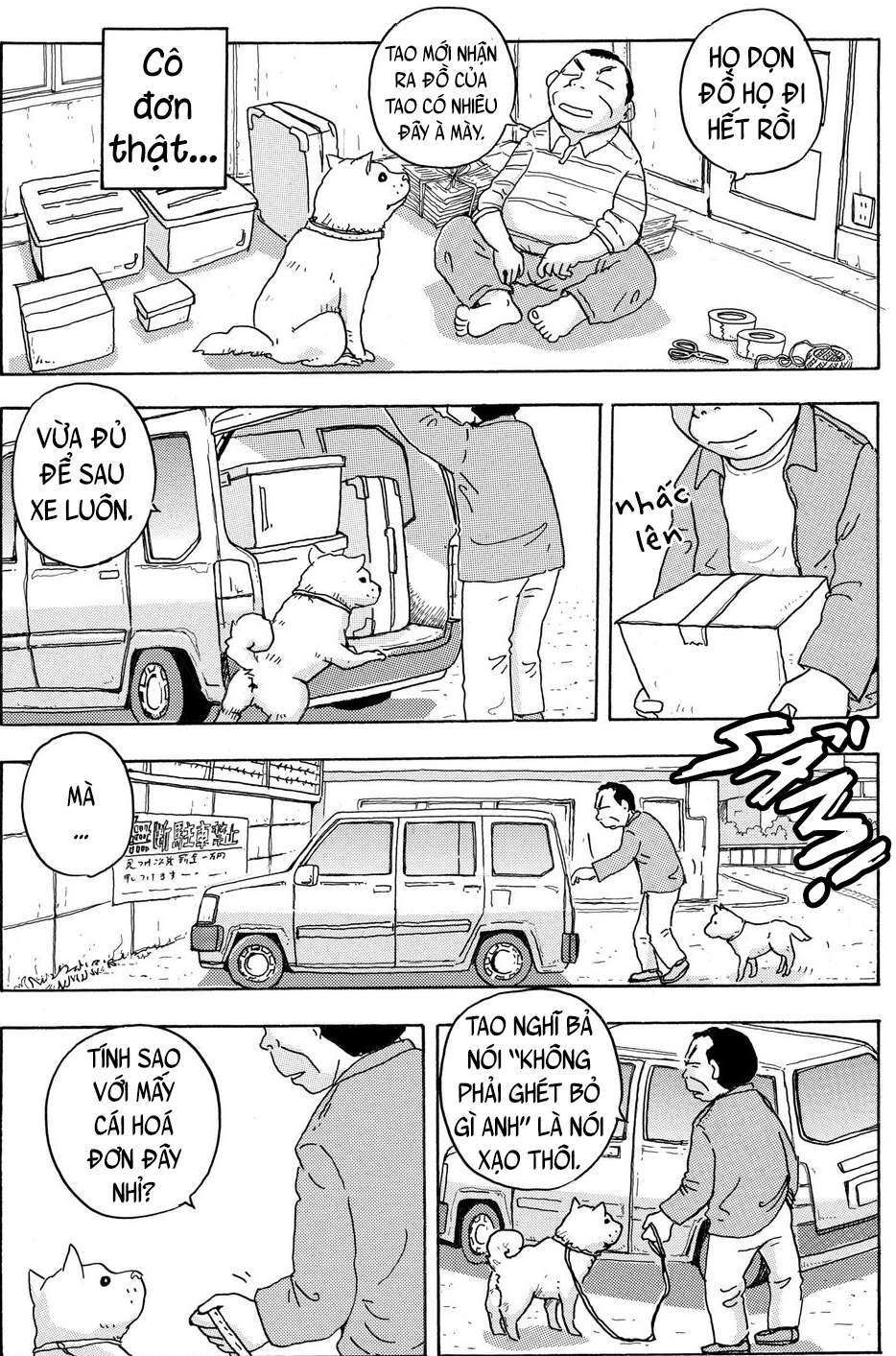 page_21.jpg
