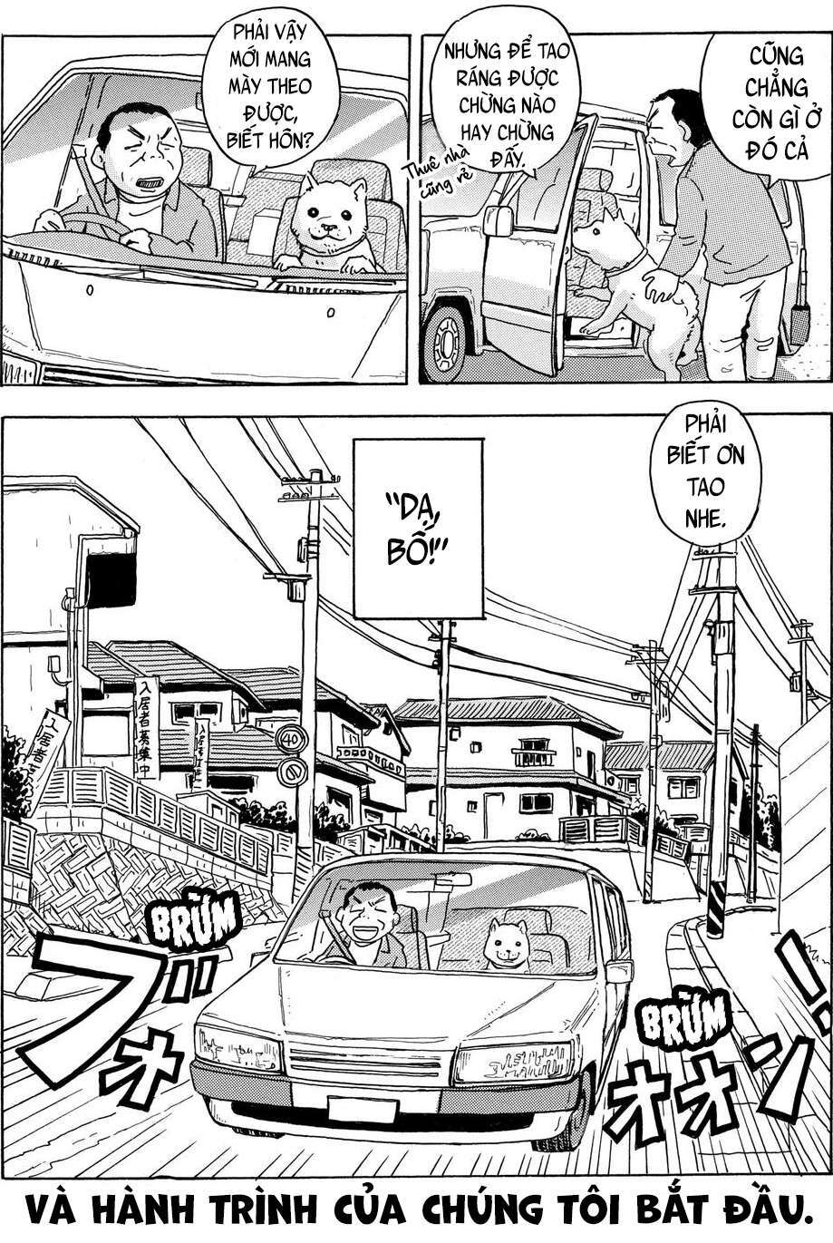 page_23.jpg