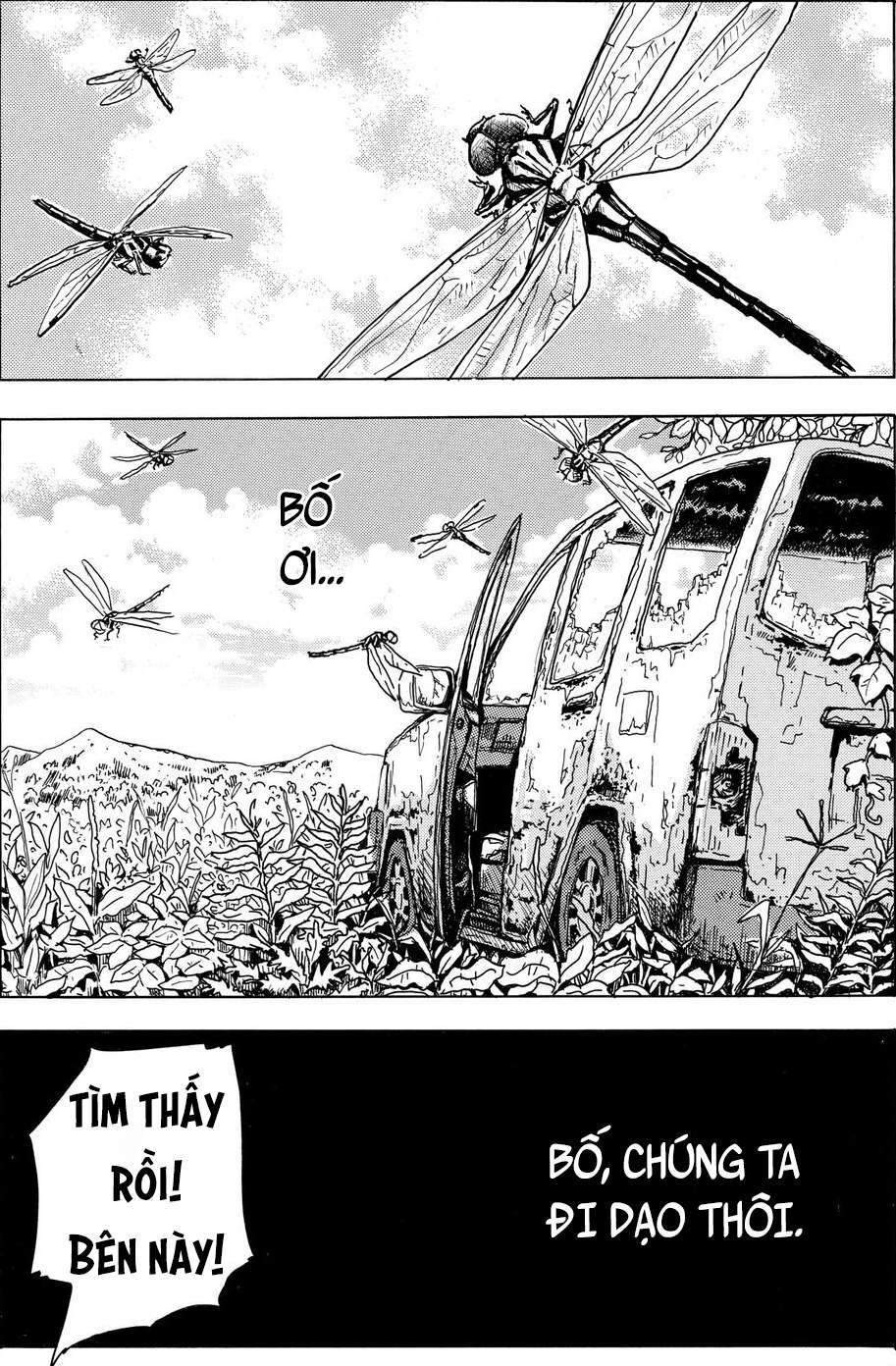 page_6.jpg