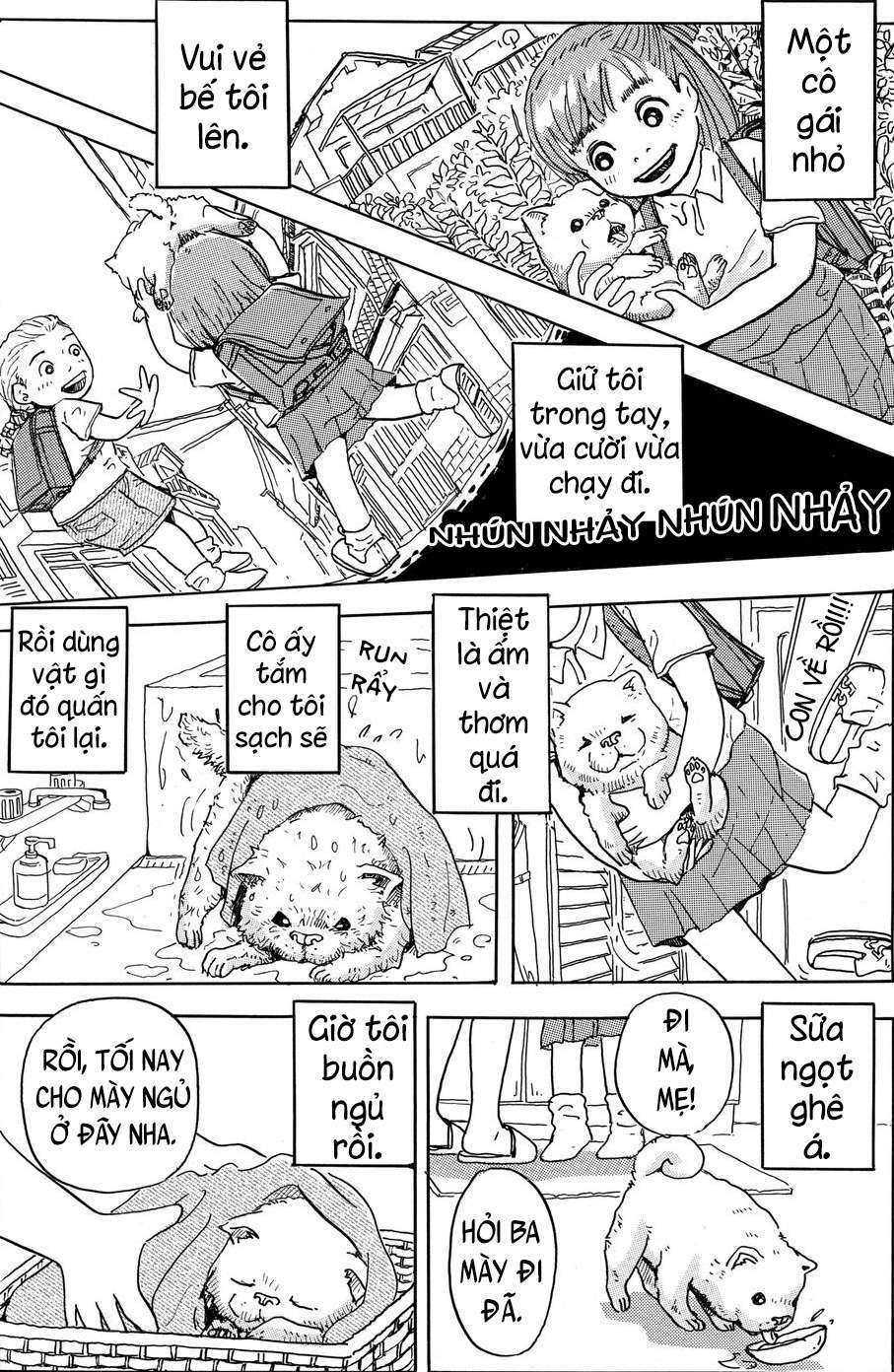 page_9.jpg