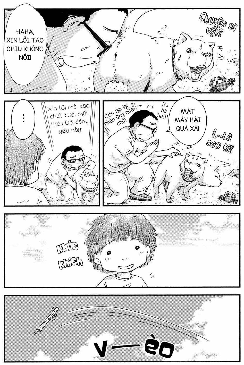 page_19.jpg