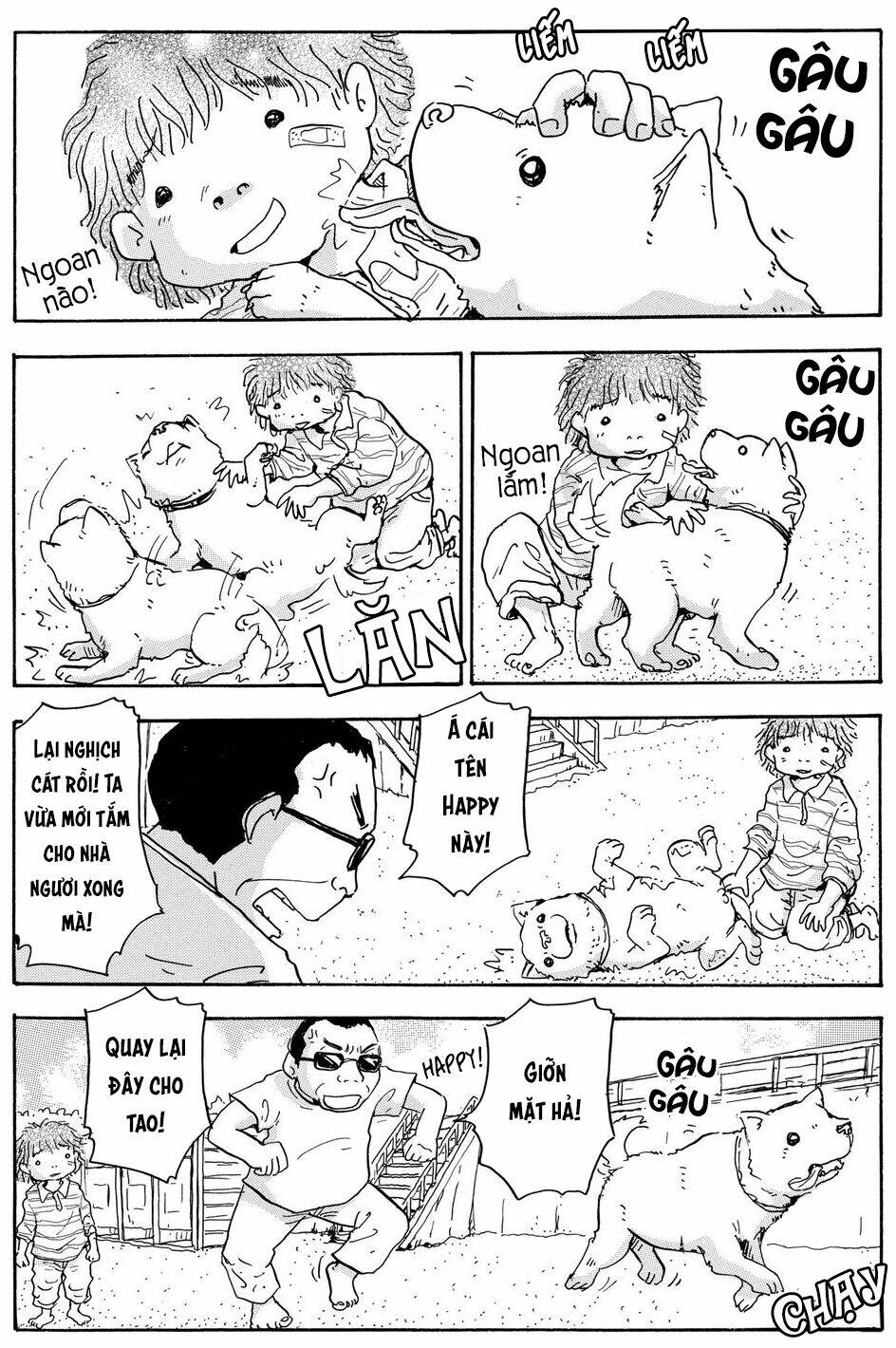 page_22.jpg