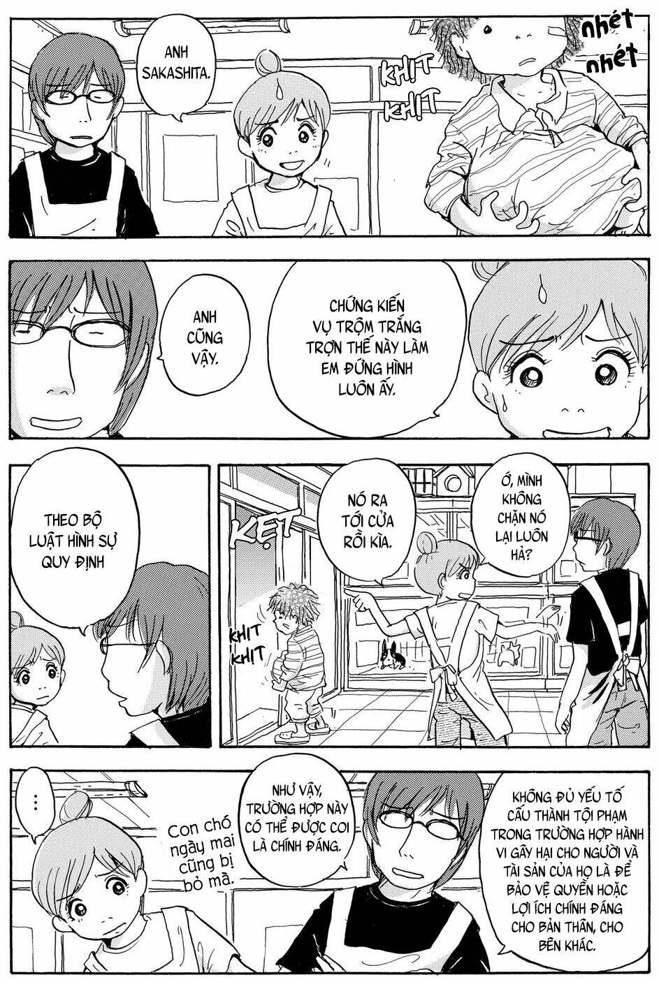 page_30.jpg