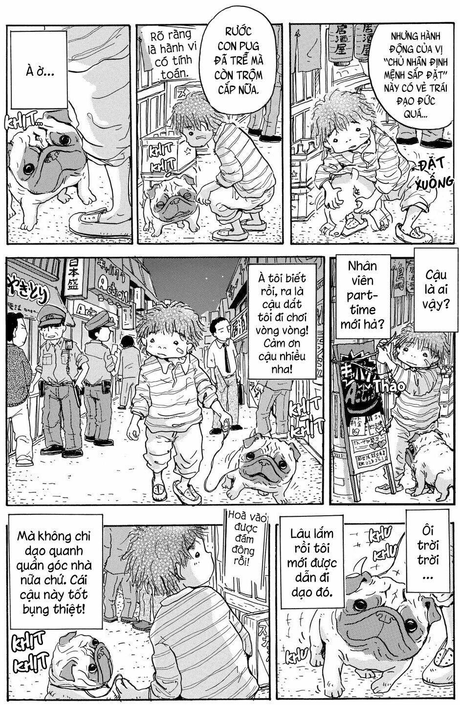 page_31.jpg