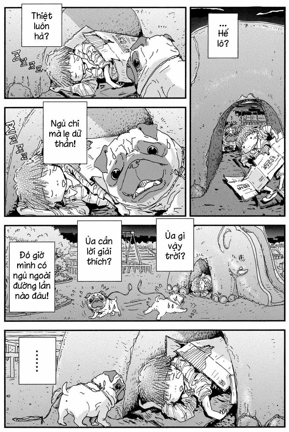 page_33.jpg