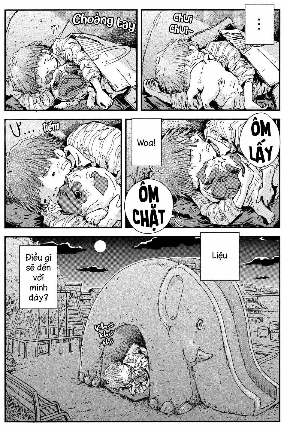 page_34.jpg