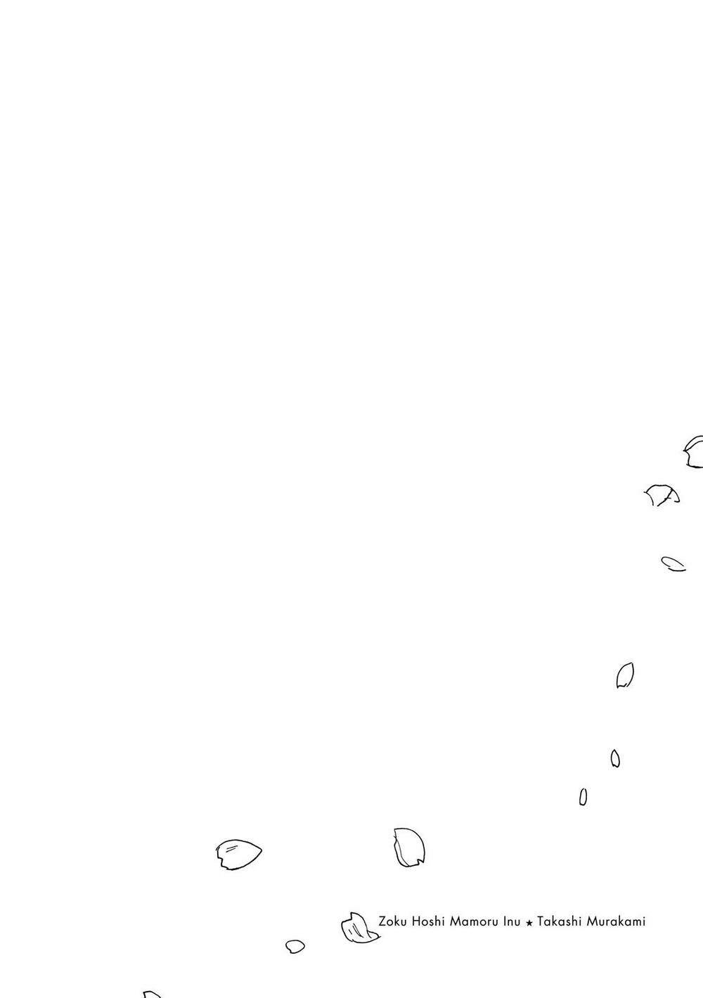page_35.jpg