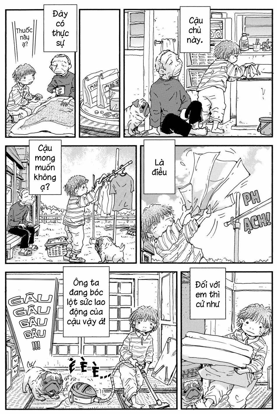 page_13.jpg