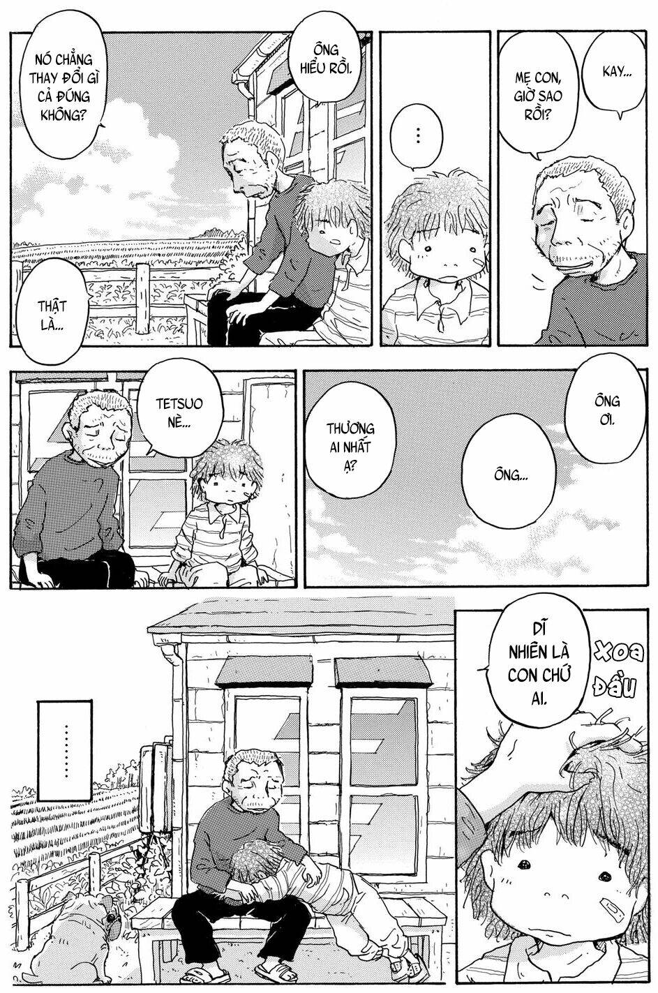 page_15.jpg