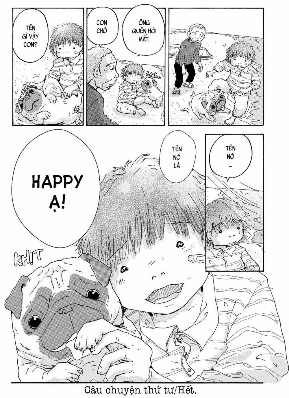 page_18.jpg