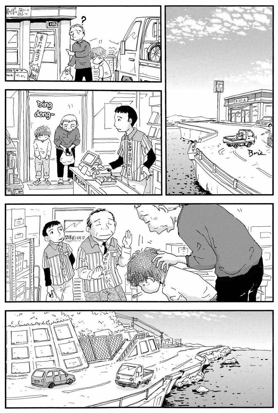 page_13.jpg