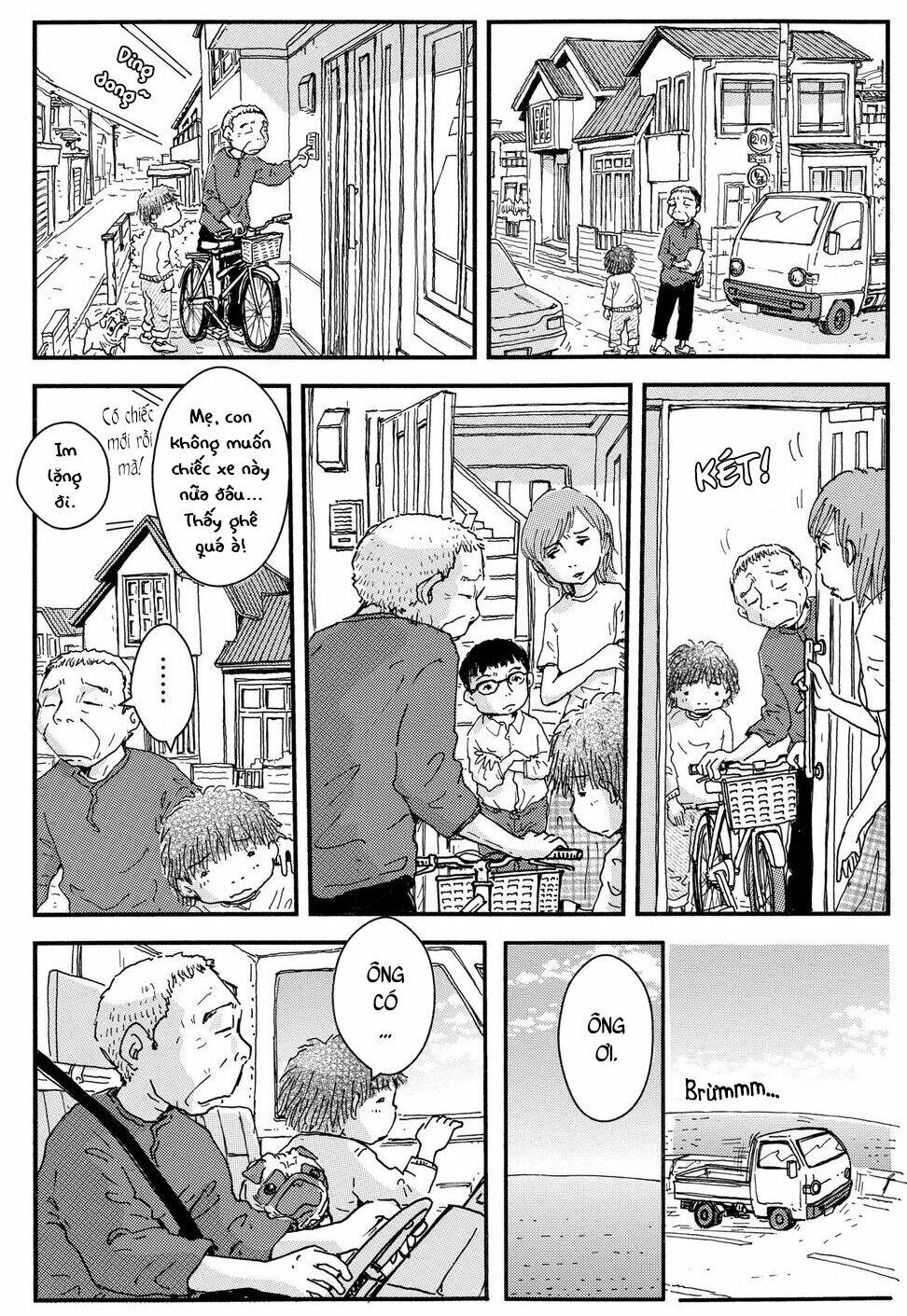 page_14.jpg