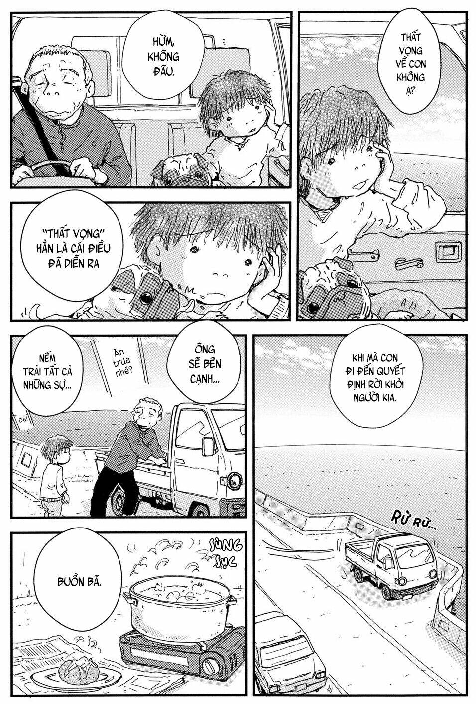 page_15.jpg