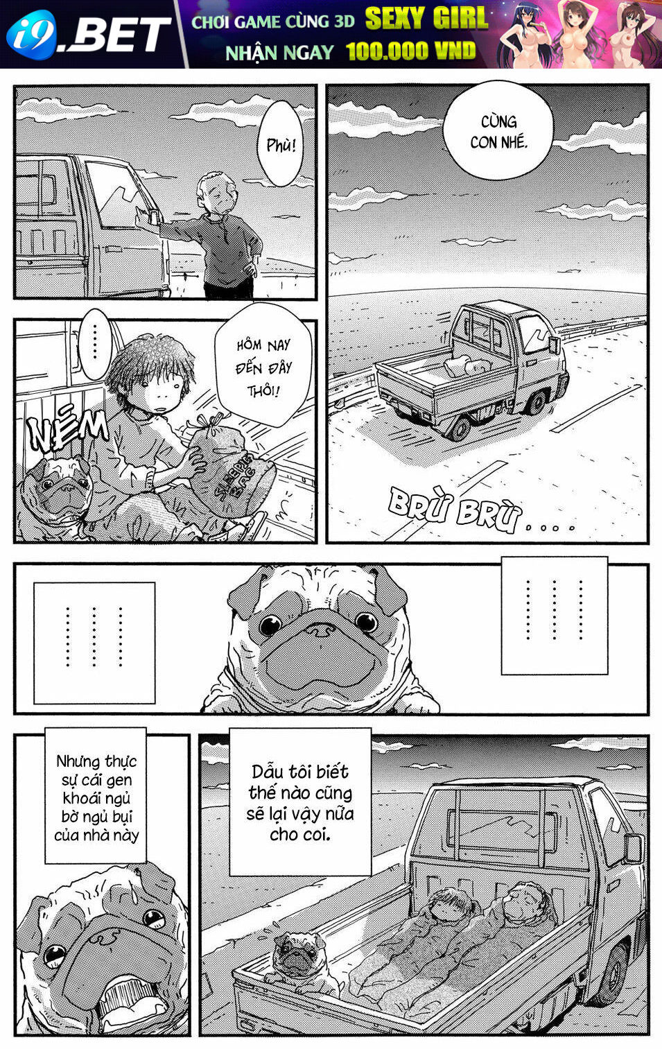 page_17.jpg