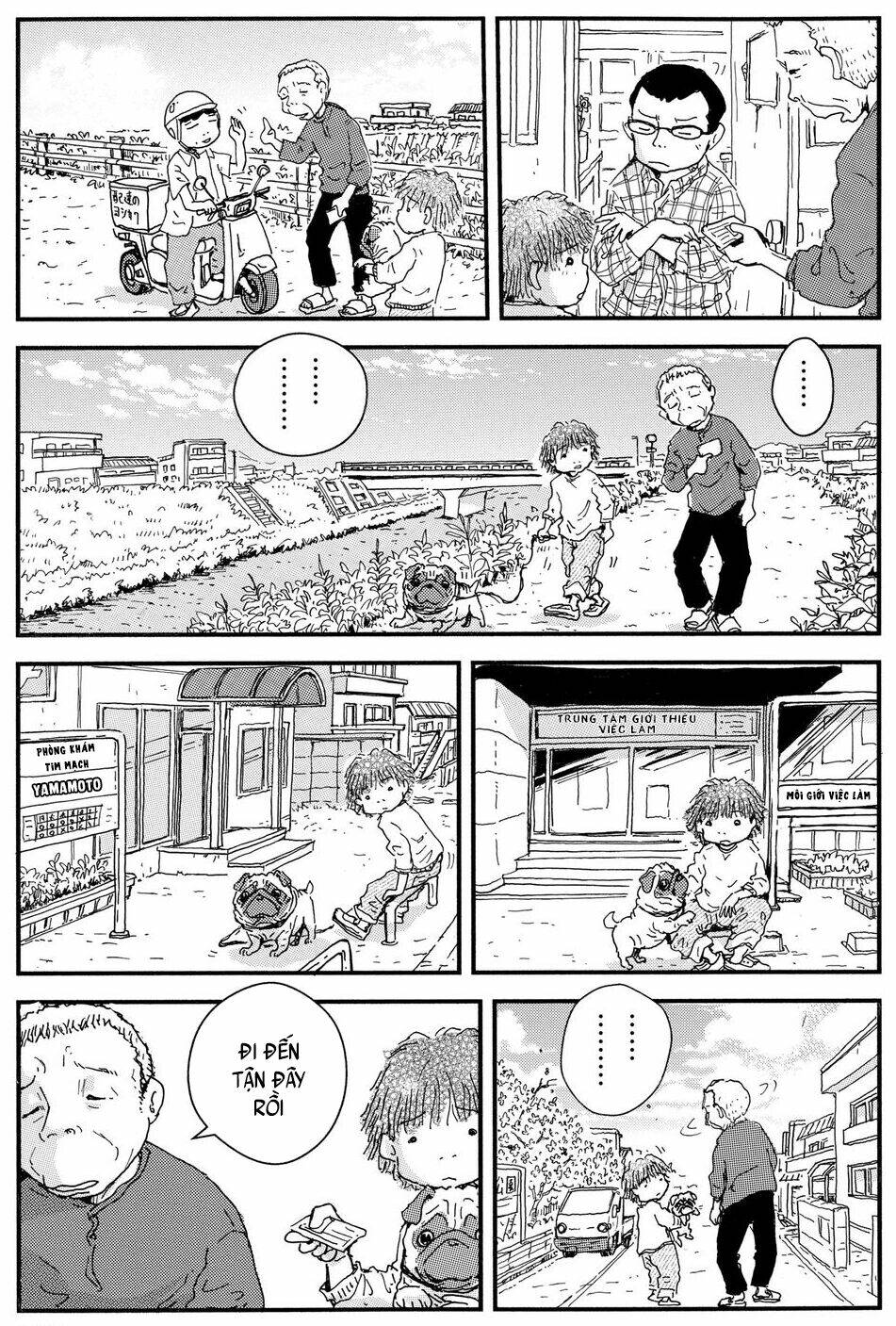 page_22.jpg