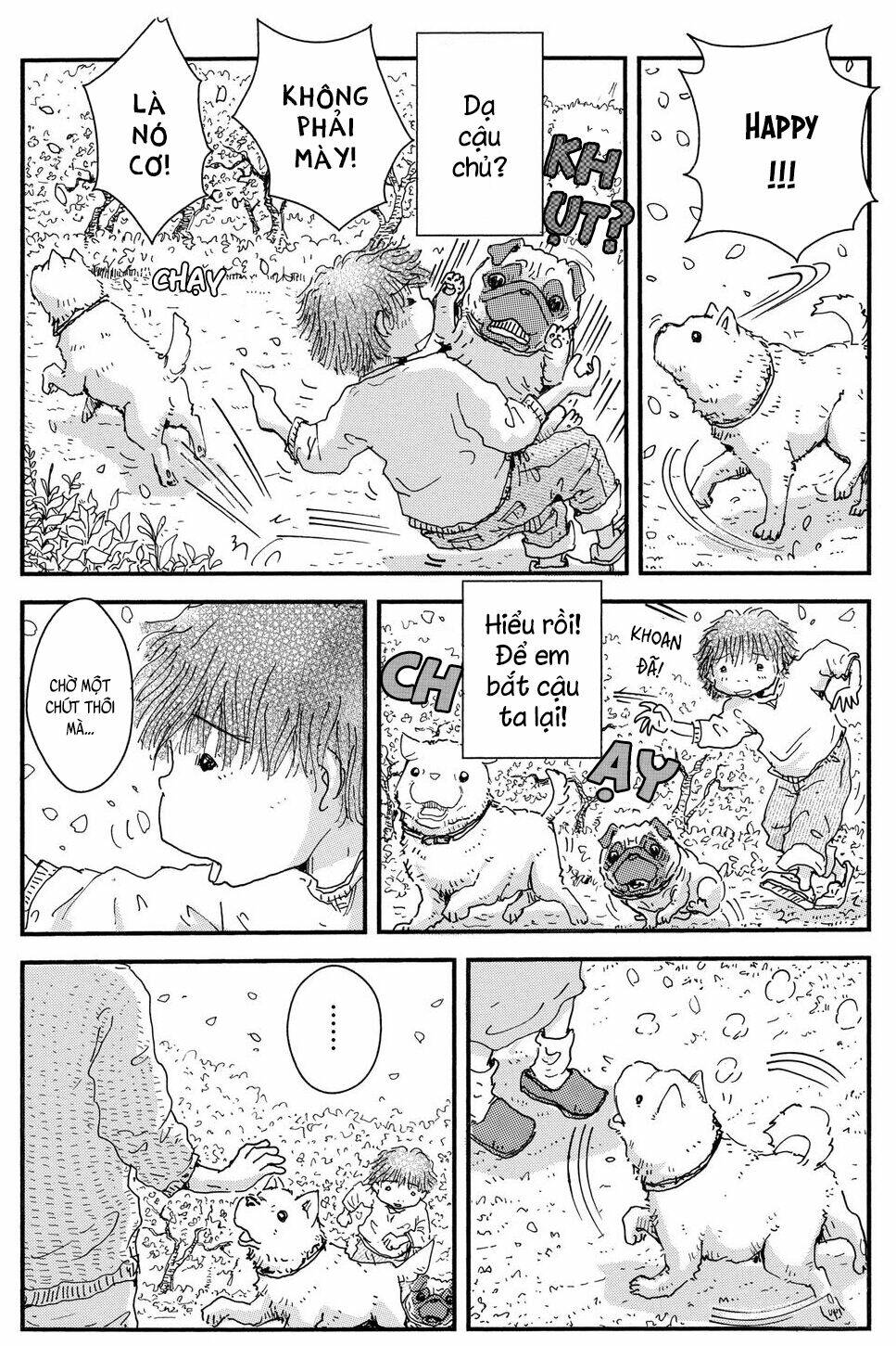 page_25.jpg