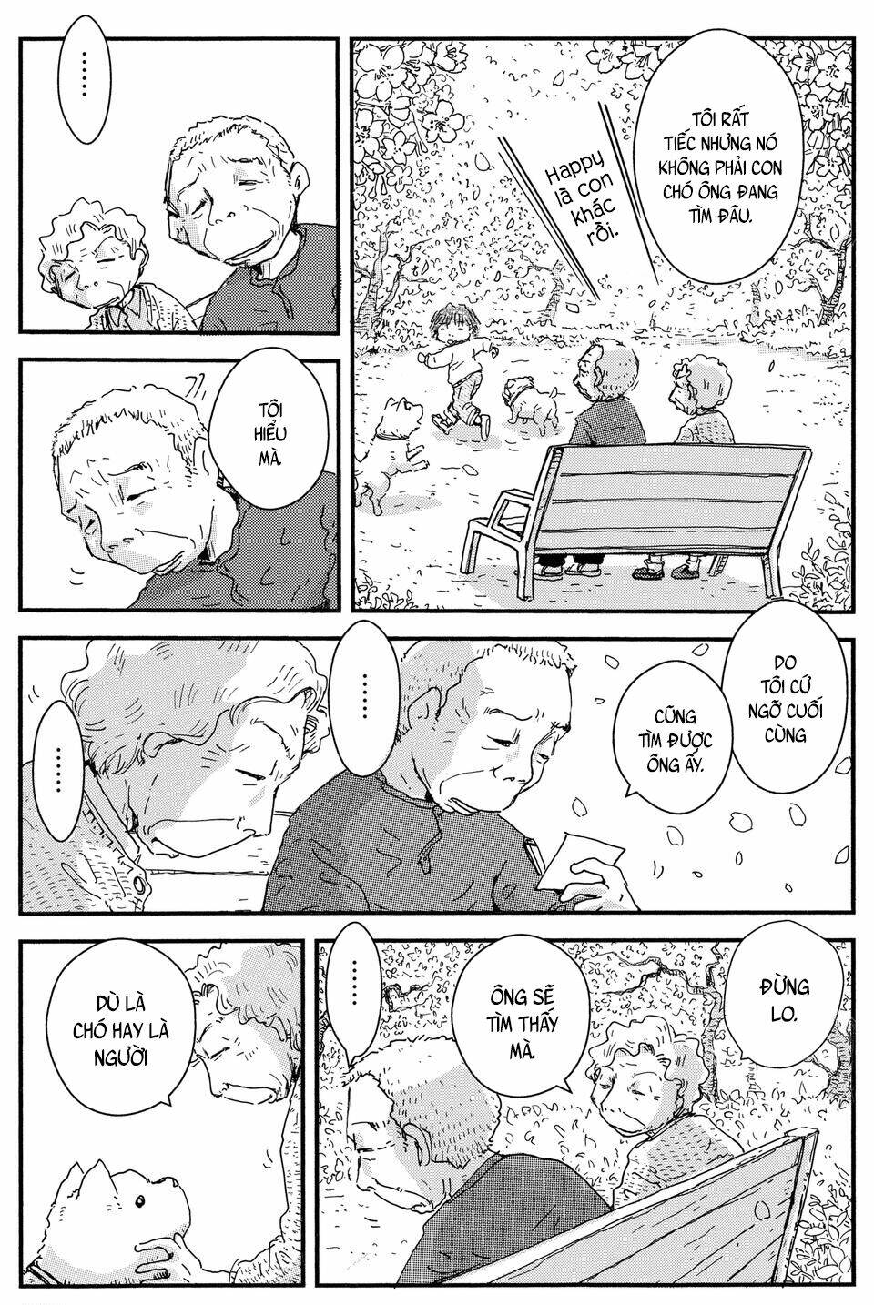 page_28.jpg