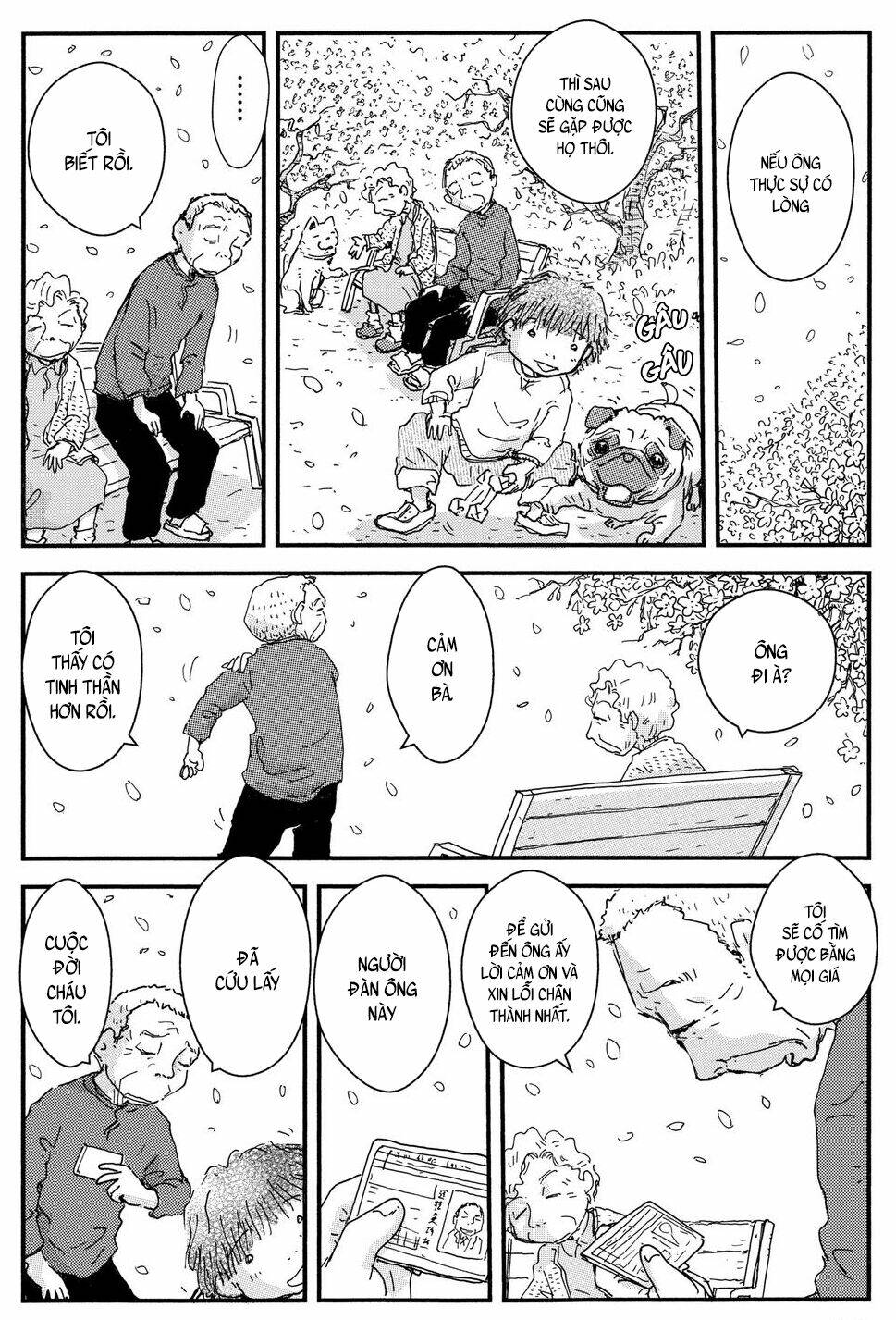 page_29.jpg