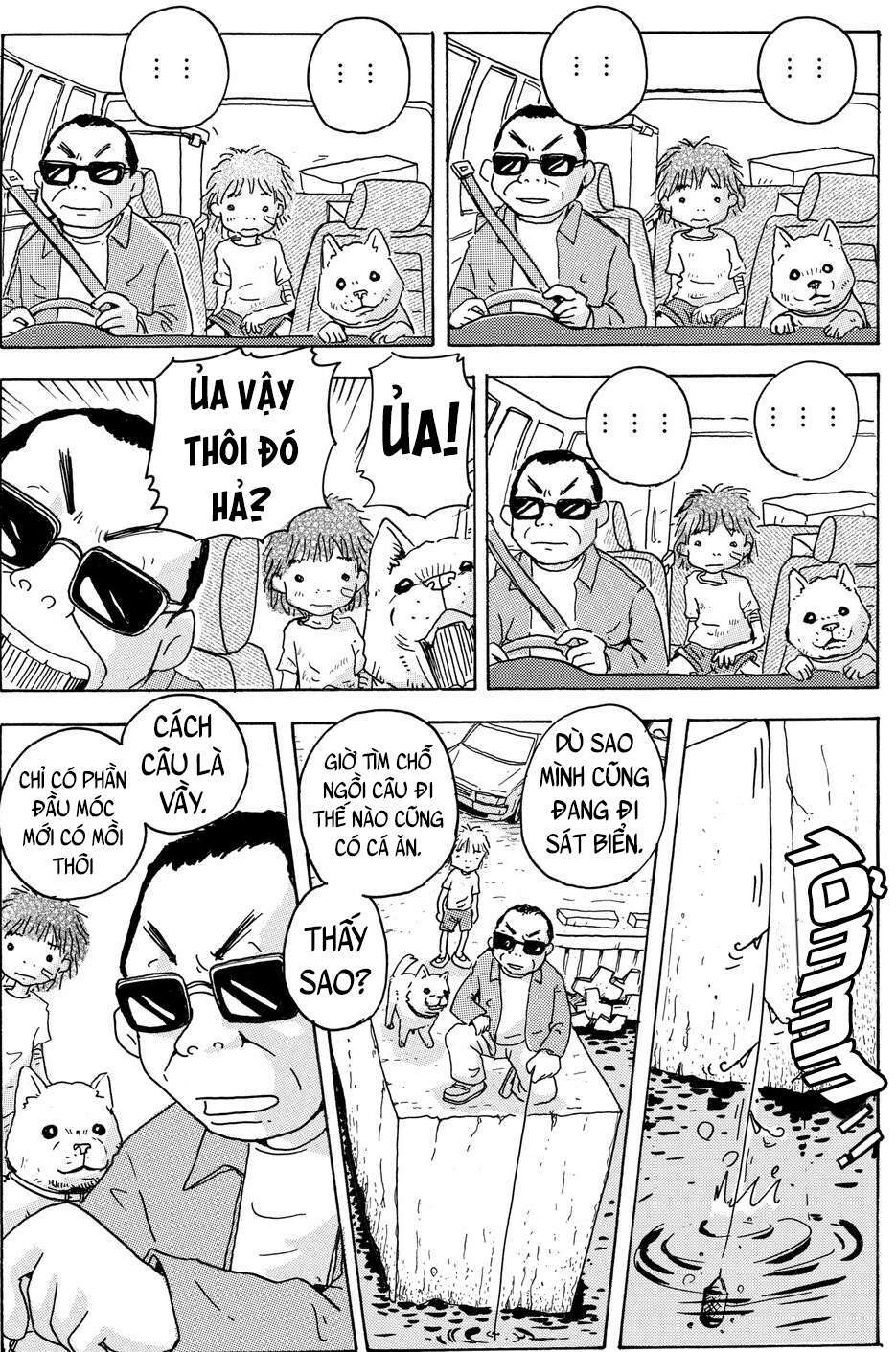page_10.jpg