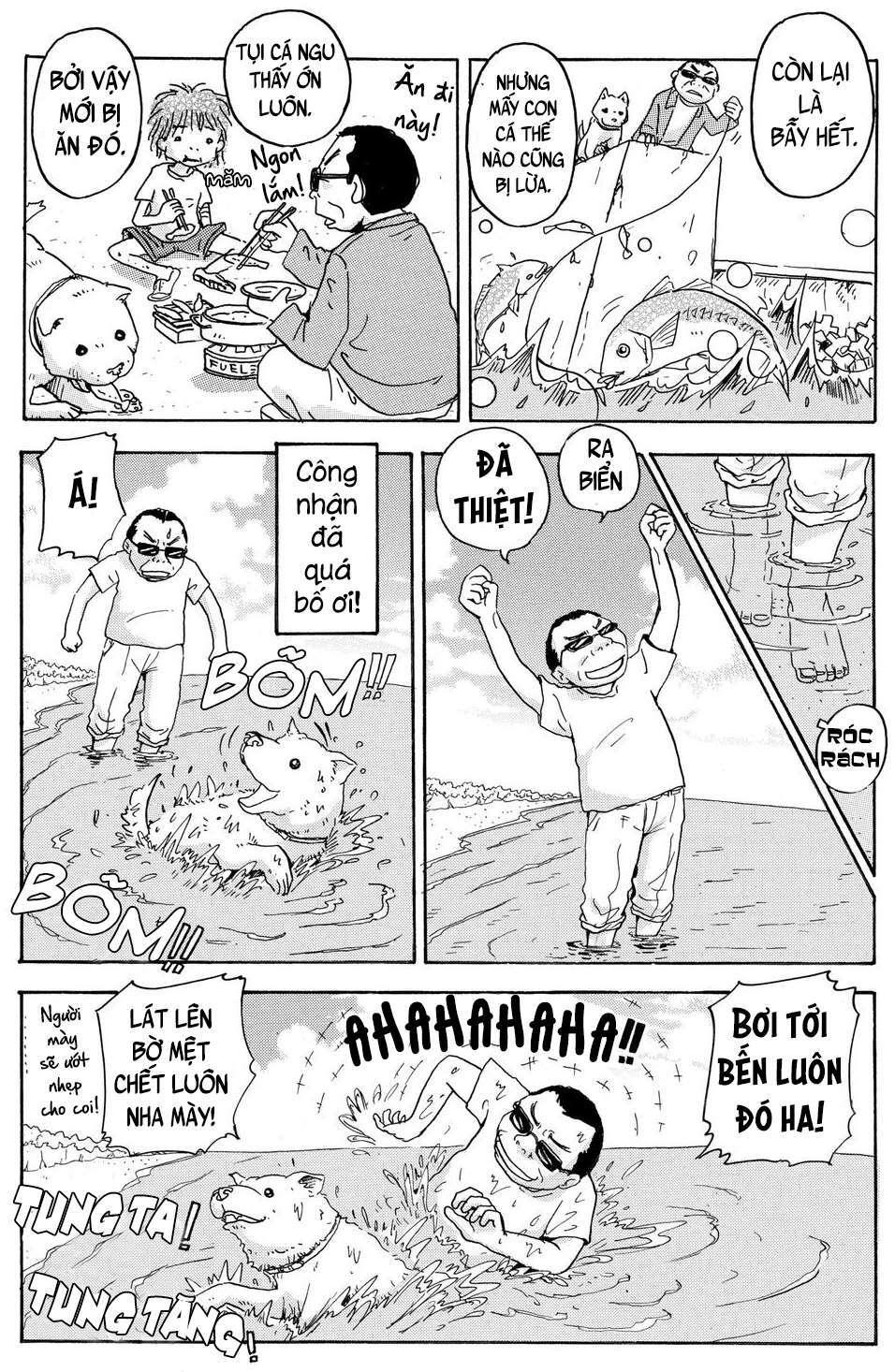 page_11.jpg