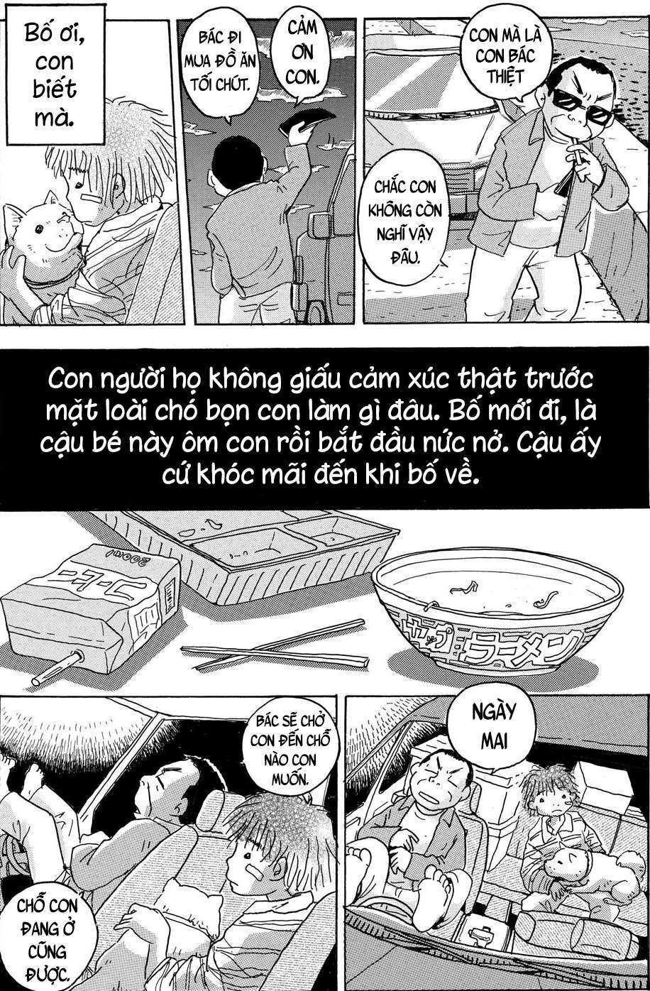 page_14.jpg