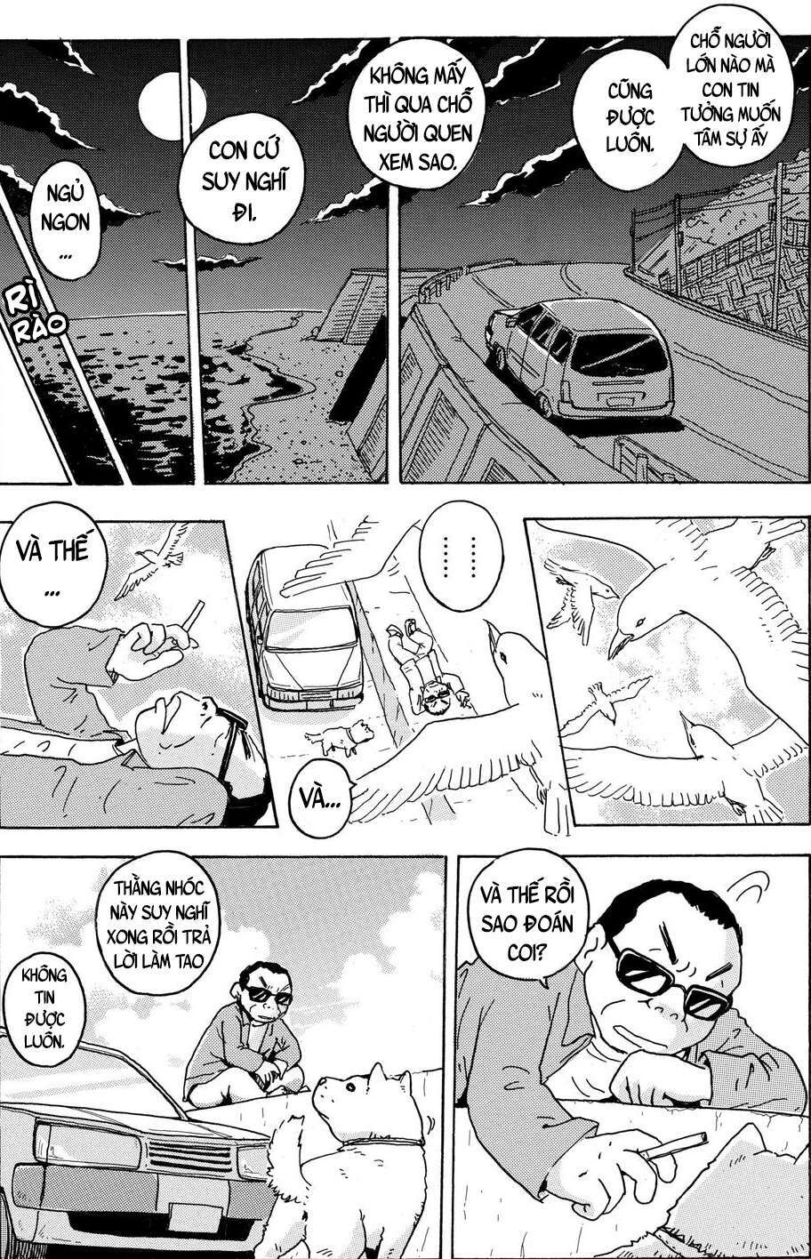 page_15.jpg