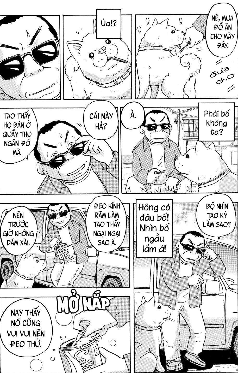 page_3.jpg