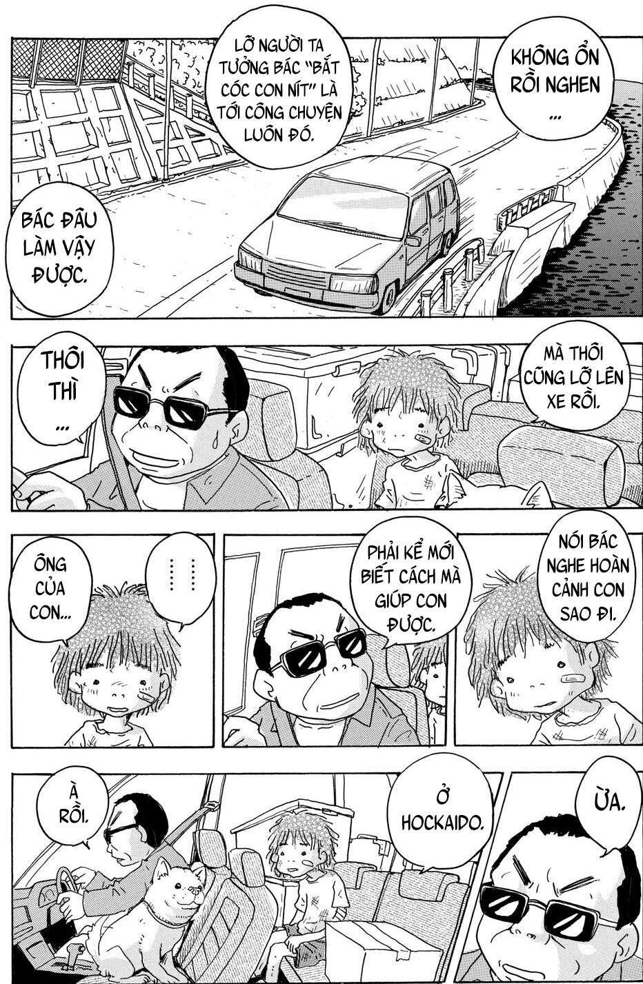 page_9.jpg