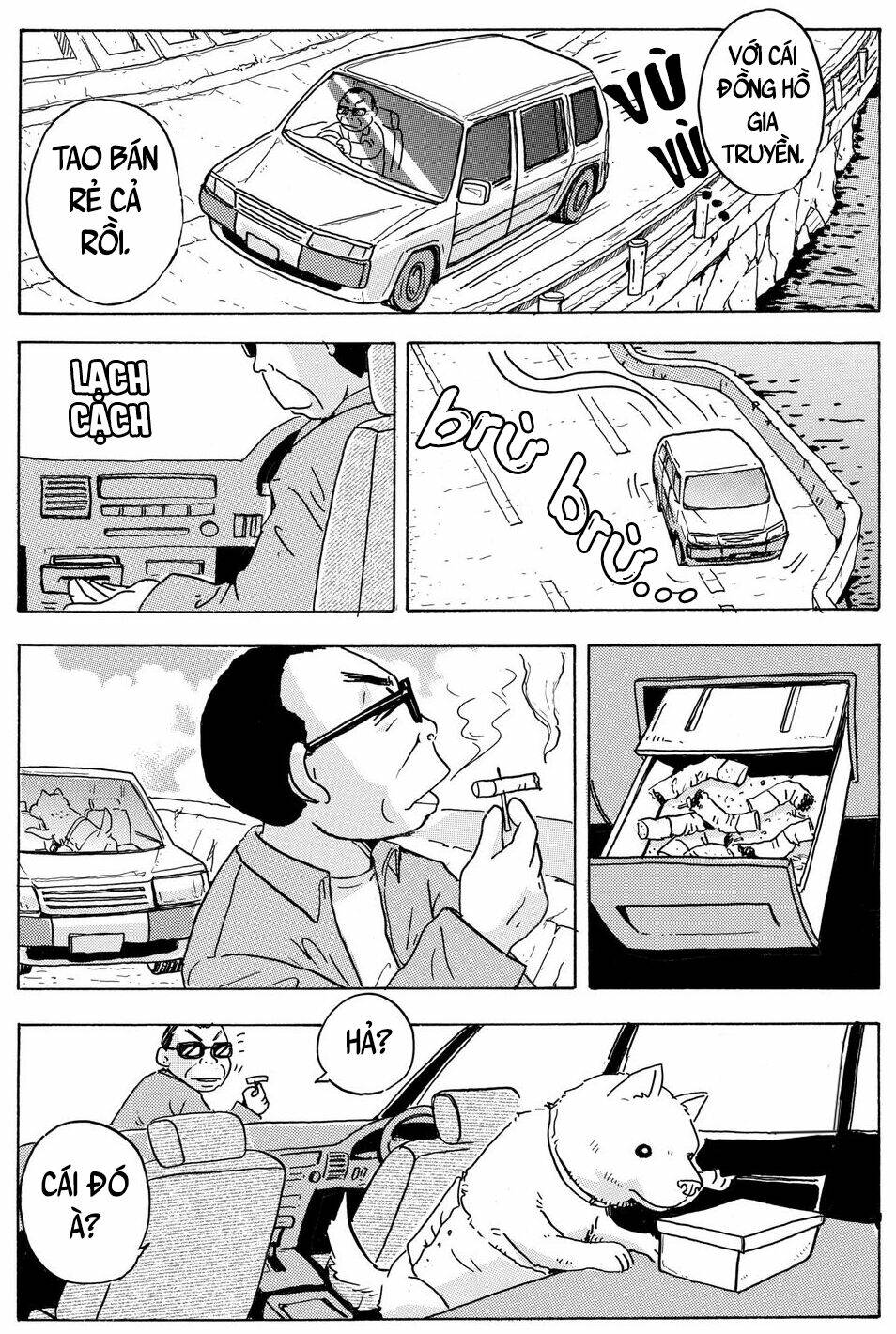 page_10.jpg