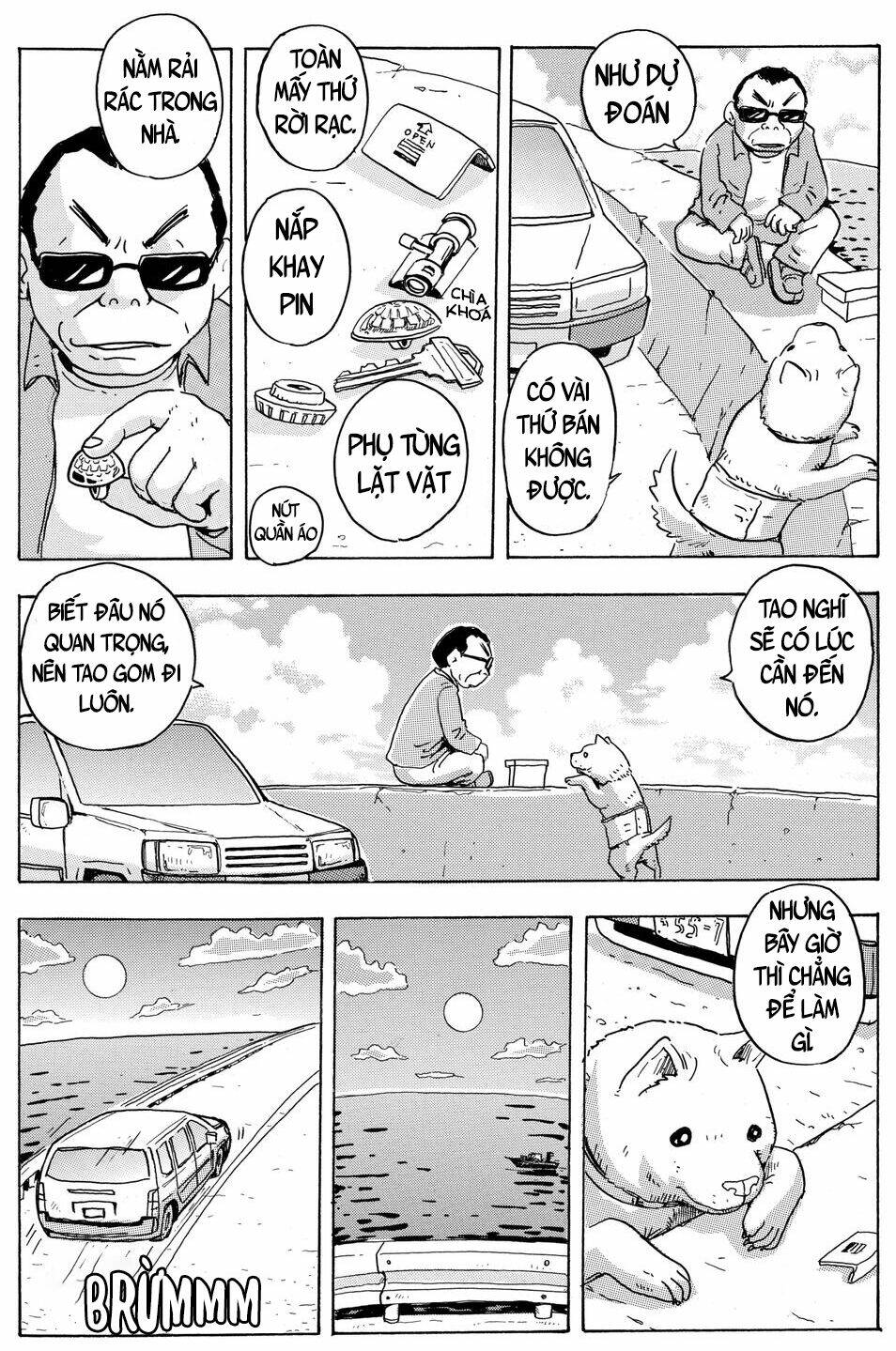 page_11.jpg