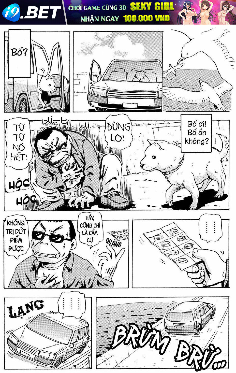 page_13.jpg