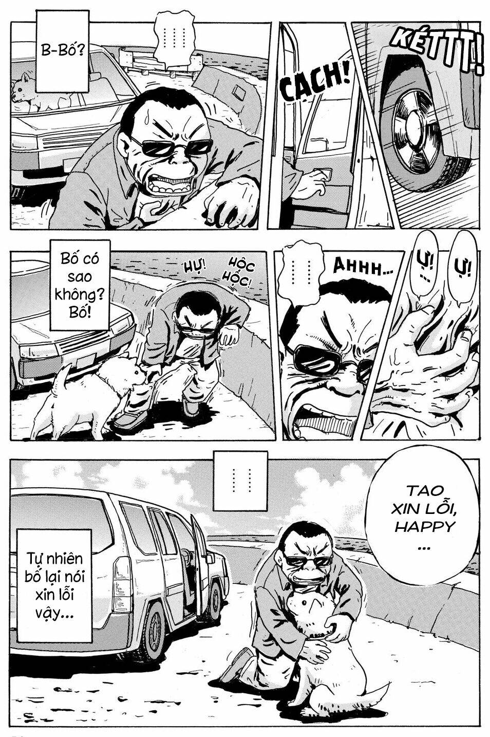 page_14.jpg