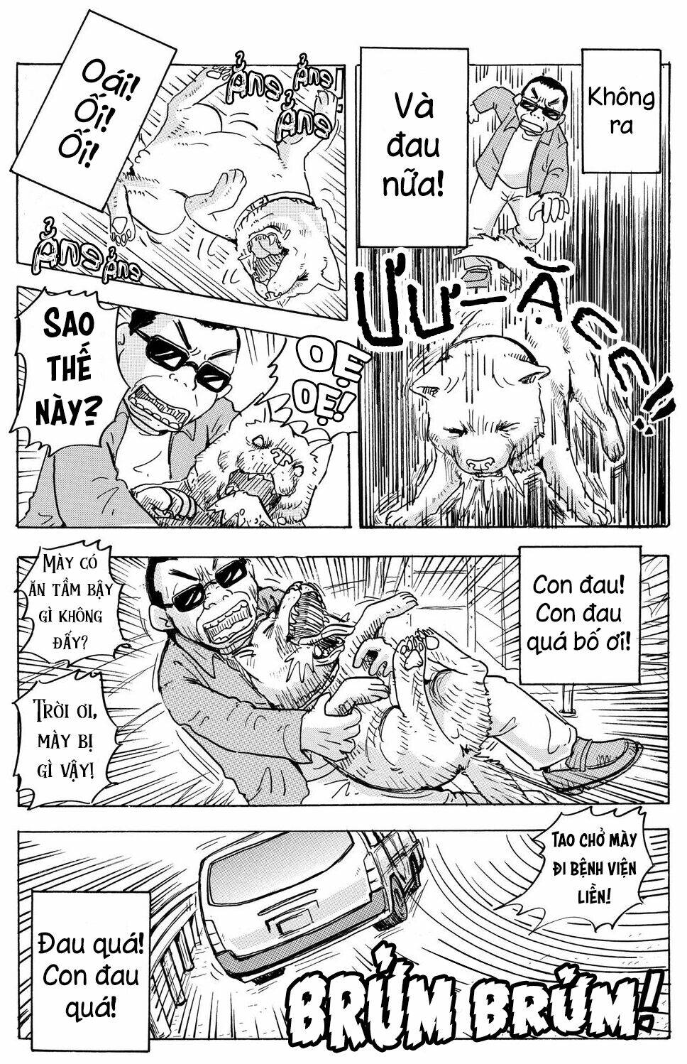page_4.jpg