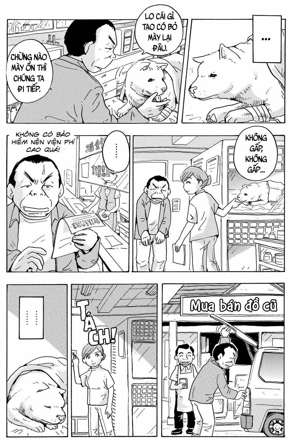 page_7.jpg
