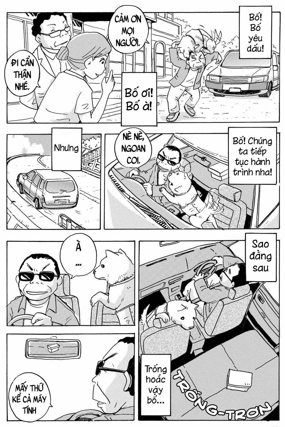 page_9.jpg