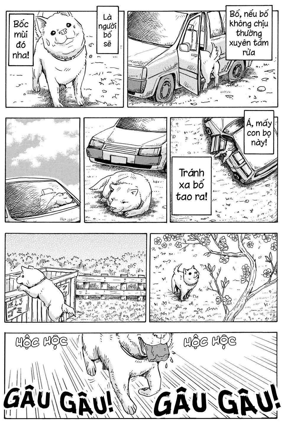 page_14.jpg