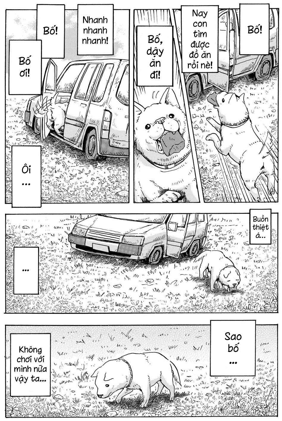 page_15.jpg