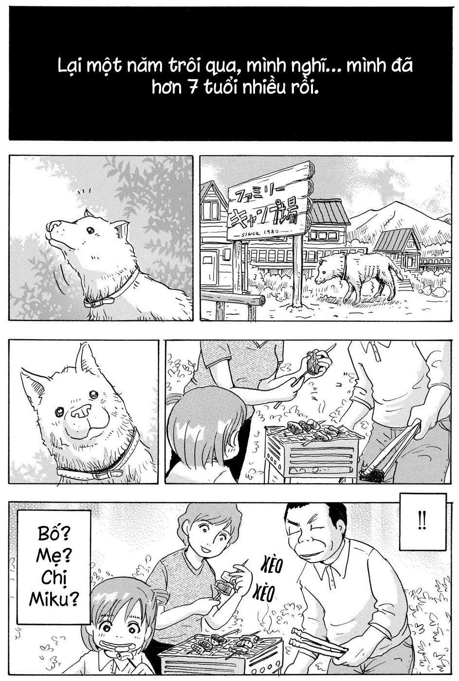 page_18.jpg