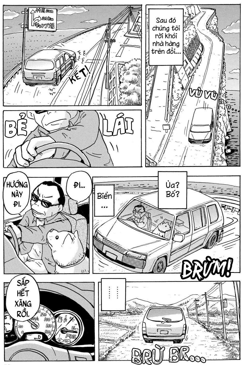page_2.jpg