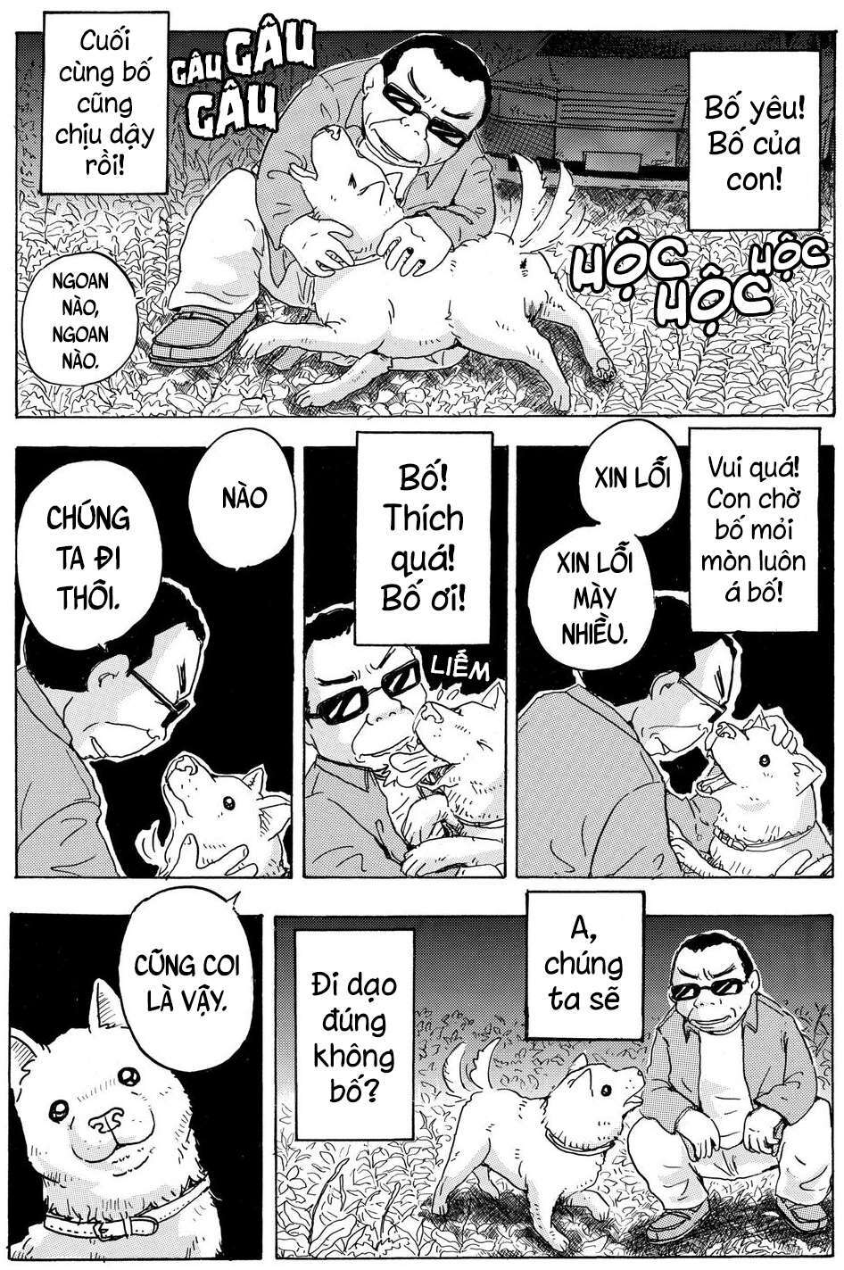 page_22.jpg