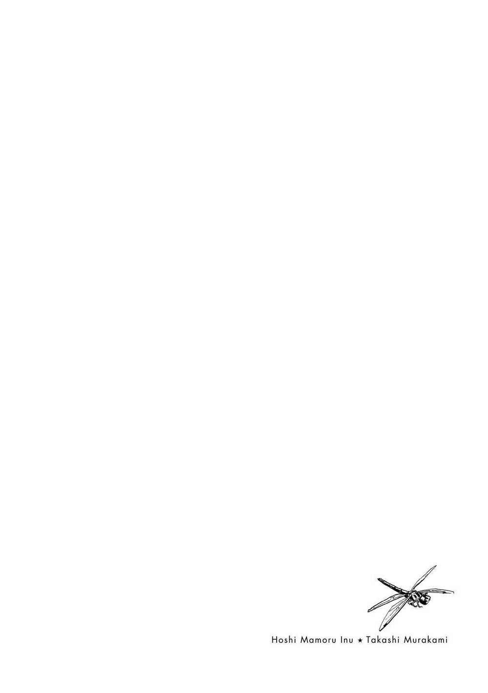 page_24.jpg