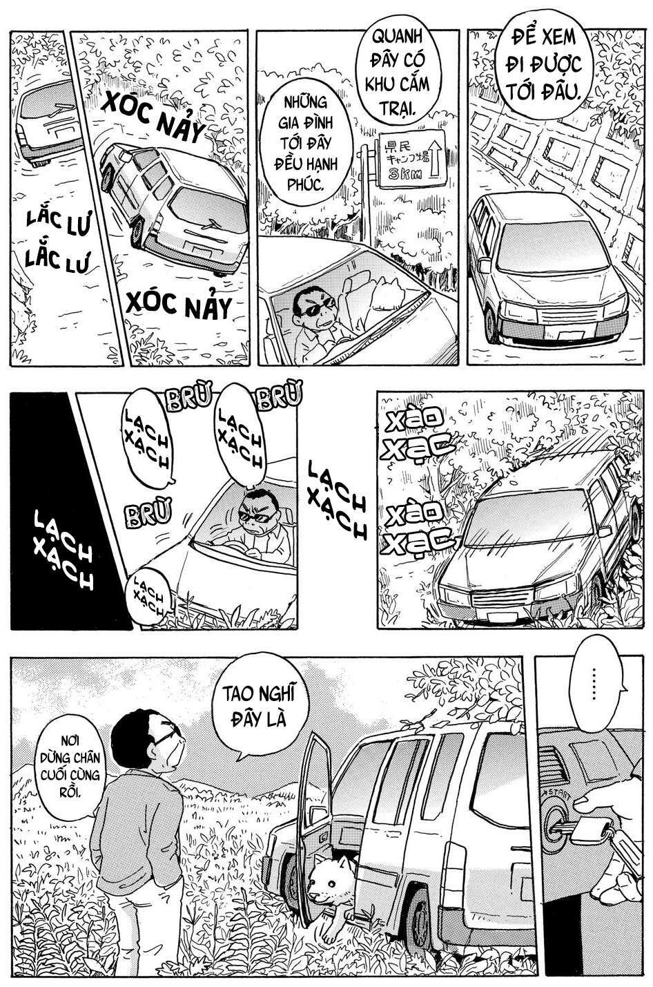 page_3.jpg