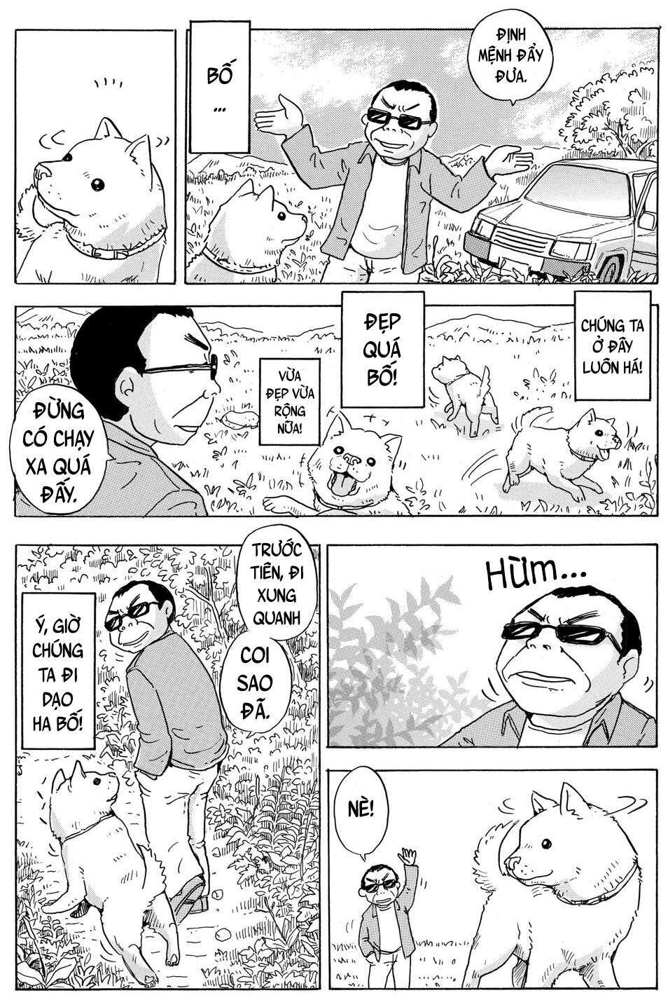 page_4.jpg